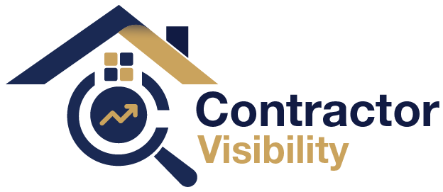 Contractor Visibility